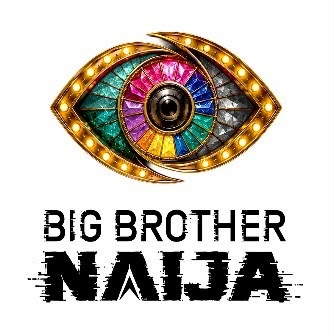 BBNaija S11: 14 Contestants Unveiled In Big Brother House, To Compete For N160m 1 IMG 20260716 WA0015