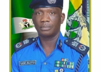 Bauchi Police Arrest 7 Over Alleged Armed Robbery Attack On SAZU Students
