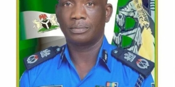 Bauchi Police Arrest 7 Over Alleged Armed Robbery Attack On SAZU Students