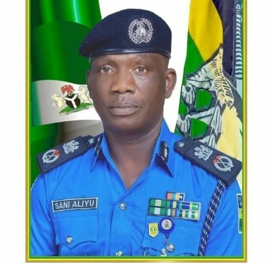 Bauchi Police Arrest 7 Over Alleged Armed Robbery Attack On SAZU Students 1 IMG 20260716 WA0044 1