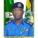Bauchi Police Arrest 7 Over Alleged Armed Robbery Attack On SAZU Students 21 Bauchi Police Arrest 7 Over Alleged Armed Robbery Attack On SAZU Students