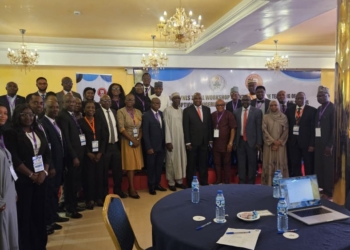 ICPC, Nigerian Law School Move To Embed Anti-Corruption Education In Legal Training