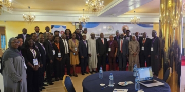 ICPC, Nigerian Law School Move To Embed Anti-Corruption Education In Legal Training