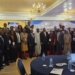 ICPC, Nigerian Law School Move To Embed Anti-Corruption Education In Legal Training