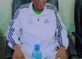 Bauchi Dissolves Wikki Tourists Management After Club’s Relegation
