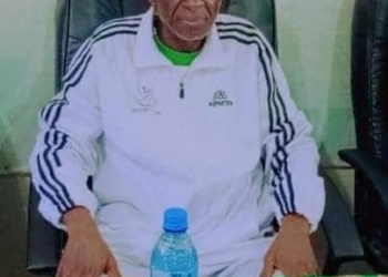 Bauchi Dissolves Wikki Tourists Management After Club’s Relegation