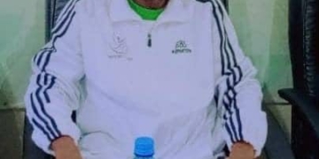 Bauchi Dissolves Wikki Tourists Management After Club’s Relegation