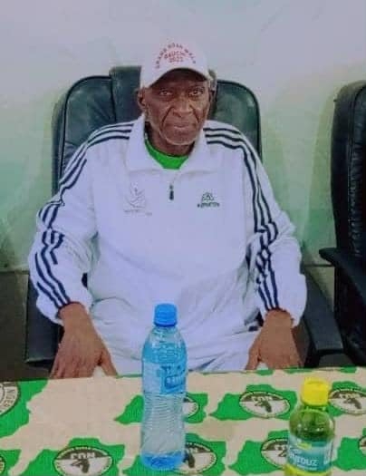 Bauchi Dissolves Wikki Tourists Management After Club's Relegation 1 IMG 20260716 WA0054 1