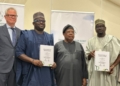 Fixing Post‑harvest Losses: Minister Links Energy Access To Food Security