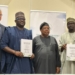 Fixing Post‑harvest Losses: Minister Links Energy Access To Food Security 5 Fixing Post‑harvest Losses: Minister Links Energy Access To Food Security