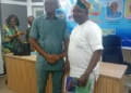 Shippers’ Council Cooperative Posts N181.2m Surplus, Declares N90.6m Dividend