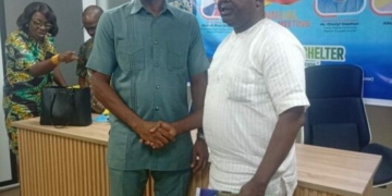 Shippers’ Council Cooperative Posts N181.2m Surplus, Declares N90.6m Dividend