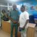 Shippers’ Council Cooperative Posts N181.2m Surplus, Declares N90.6m Dividend