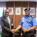 2027: IGP Disu Seeks Intelligence-Driven Offensive Against Arms Proliferation 5 2027: IGP Disu Seeks Intelligence-Driven Offensive Against Arms Proliferation
