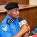 IGP Disu Vows Police Will Hunt Down Kidnappers, Rescue All Abducted Victims 5 IGP Disu Vows Police Will Hunt Down Kidnappers, Rescue All Abducted Victims