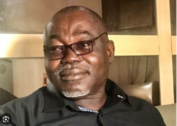 FRSC Bill: Proposed Bus Preaching Fine Threatens Religious Freedom, Says NOSCEF