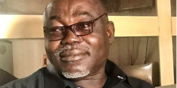 FRSC Bill: Proposed Bus Preaching Fine Threatens Religious Freedom, Says NOSCEF 2 FRSC Bill: Proposed Bus Preaching Fine Threatens Religious Freedom, Says NOSCEF