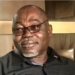 FRSC Bill: Proposed Bus Preaching Fine Threatens Religious Freedom, Says NOSCEF
