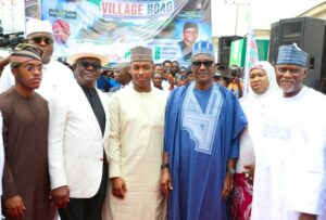 Wike Says Tinubu's Infrastructure Drive Has Silenced Critics 2 IMG 20260717 WA0016 1