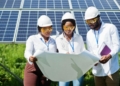 Clean Energy Startups Jostle For $1m All On Off-grid Energy Challenge