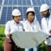 Clean Energy Startups Jostle For $1m All On Off-grid Energy Challenge 5 Clean Energy Startups Jostle For $1m All On Off-grid Energy Challenge
