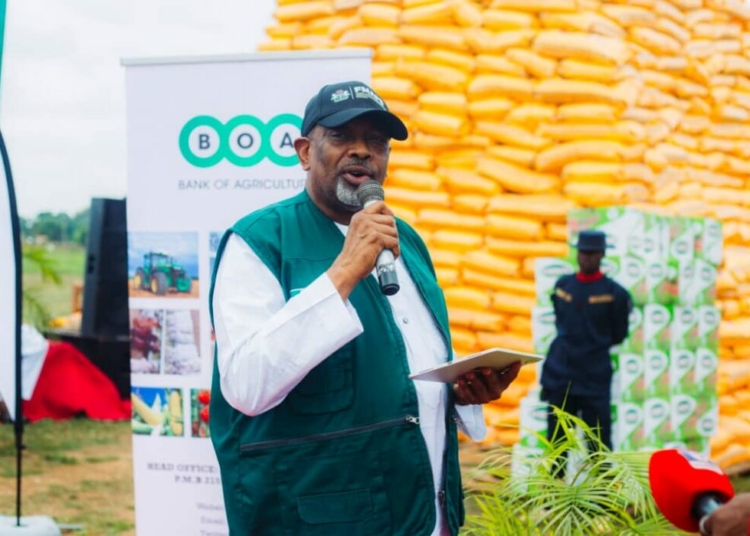FG Launches New Price Guarantee Scheme For 2m Farmers 1 IMG 20260717 WA0017 1