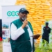 FG Launches New Price Guarantee Scheme For 2m Farmers