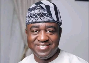 CSO Urges Speedy Conclusion Of Suswam’s Alleged N3.1bn Corruption Trial