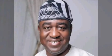 CSO Urges Speedy Conclusion Of Suswam’s Alleged N3.1bn Corruption Trial