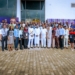 Nigeria Must Build, Not Just Buy, Clean Energy Technologies – NASENI Boss 6 Nigeria Must Build, Not Just Buy, Clean Energy Technologies – NASENI Boss