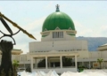 Women Inclusion: Senate Seats May Rise To  121, Reps To 397 In 2027