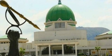 Women Inclusion: Senate Seats May Rise To  121, Reps To 397 In 2027