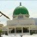 Women Inclusion: Senate Seats May Rise To 121, Reps To 397 In 2027 5 Women Inclusion: Senate Seats May Rise To 121, Reps To 397 In 2027