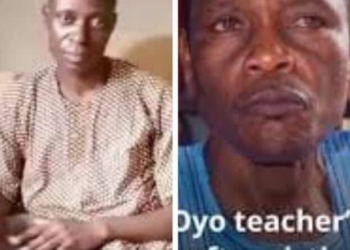 Oriire Abduction: Kidnappers Strictly Recite Quran, Observe Daily Prayers Regularly – Survivor