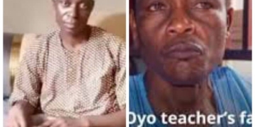 Oriire Abduction: Kidnappers Strictly Recite Quran, Observe Daily Prayers Regularly - Survivor 2 Oriire Abduction: Kidnappers Strictly Recite Quran, Observe Daily Prayers Regularly – Survivor