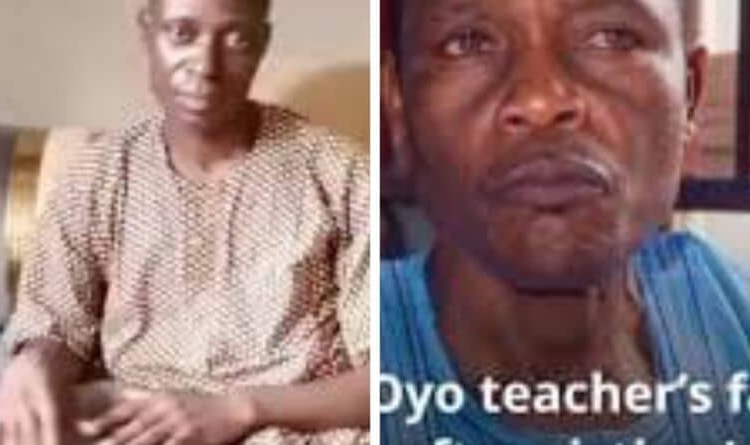 Oriire Abduction: Kidnappers Strictly Recite Quran, Observe Daily Prayers Regularly - Survivor 1 IMG 20260717 WA0037 1 1