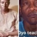 Oriire Abduction: Kidnappers Strictly Recite Quran, Observe Daily Prayers Regularly - Survivor 4 Oriire Abduction: Kidnappers Strictly Recite Quran, Observe Daily Prayers Regularly – Survivor