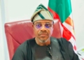 Rivers Senator Condemns NNPC’s Failure to Honour Senate’s Invitations