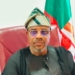 Rivers Senator Condemns NNPC's Failure to Honour Senate's Invitations 5 Rivers Senator Condemns NNPC’s Failure to Honour Senate’s Invitations