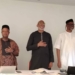 RMD Named Male Feminist Ambassador, Calls For End To GBV 4 RMD Named Male Feminist Ambassador, Calls For End To GBV