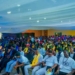 Skills Centre Tantita Train 1,500 Bayelsa Youths In New Skills 5 Skills Centre Tantita Train 1,500 Bayelsa Youths In New Skills