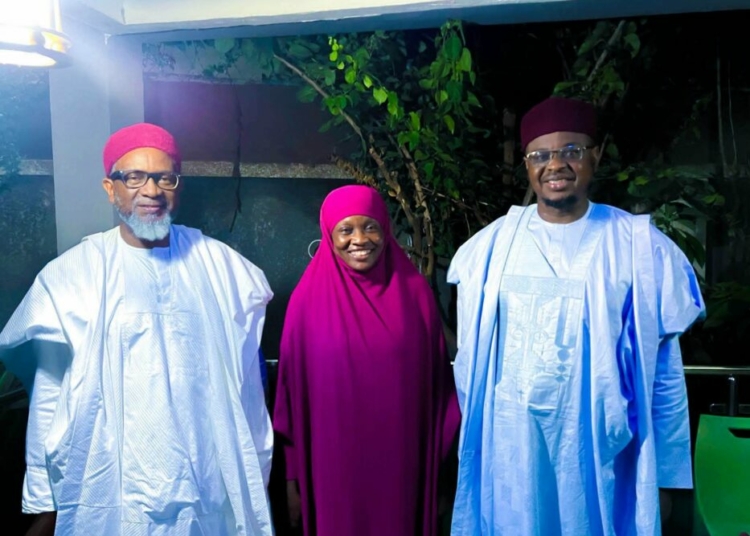 Gombe 2027: Kaltho Withdraws Suit Challenging Pantami's Candidacy 1 IMG 20260718 WA0007 1