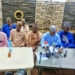 KWARA 2027: Fulani Groups Back APC Guber Candidate, Pass Vote Of Confidence In AbdulRazaq 4 KWARA 2027: Fulani Groups Back APC Guber Candidate, Pass Vote Of Confidence In AbdulRazaq