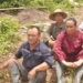 3 Chinese Nationals, Others Arrested Over Illegal Mining In Nasarawa 4 3 Chinese Nationals, Others Arrested Over Illegal Mining In Nasarawa
