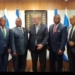 IPOB Hails 'Historic' Reception By Israel's Knesset Over Kanu 4 IPOB Hails ‘Historic’ Reception By Israel’s Knesset Over Kanu