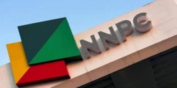 Northern Group Warns Against Attempts To Use NNPCL To Divide Nigerians 4 Northern Group Warns Against Attempts To Use NNPCL To Divide Nigerians
