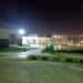 Banana Island Estate Imposes N3m Fine for Sexual Misconduct in Recreation Centres 3 Banana Island Estate Imposes N3m Fine for Sexual Misconduct in Recreation Centres