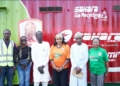Sahara Group Foundation Expands Recycling Hub In Kaduna, Jigawa States