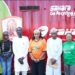 Sahara Group Foundation Expands Recycling Hub In Kaduna, Jigawa States 5 Sahara Group Foundation Expands Recycling Hub In Kaduna, Jigawa States