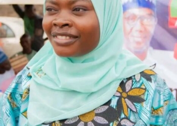 Kwara Lawmaker Seeks Stronger Laws Against Online Abuse, Digital Violence